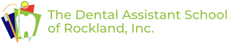 Dental Assistant School of Rockland, Inc. logo