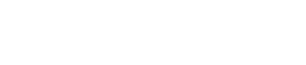 The Dental Assistant School of Rockland logo